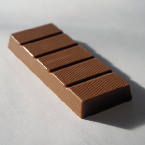 Vorstellung STUBE bei SDG-Hochschultag